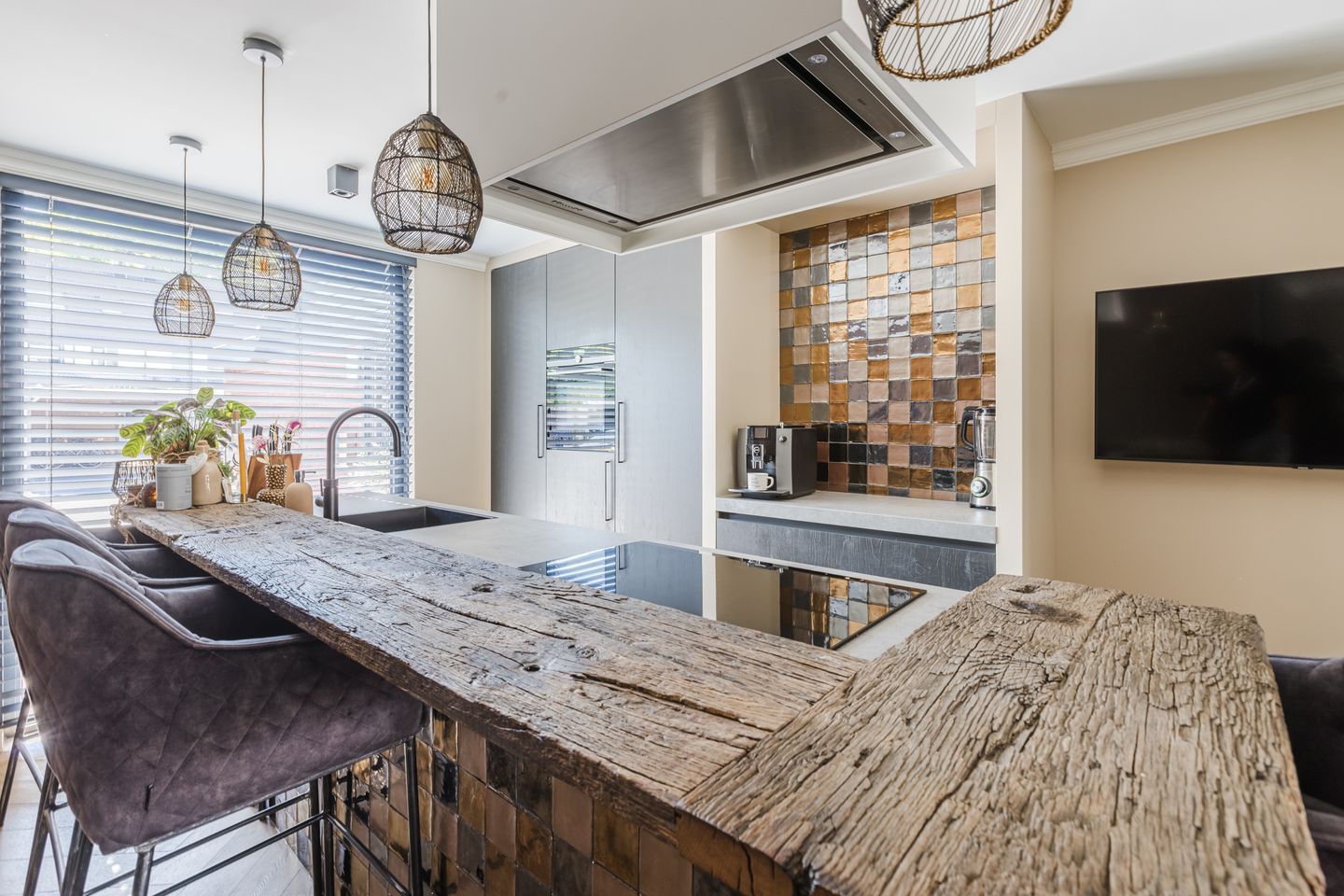 Foto 14 van Leeuwerik 68