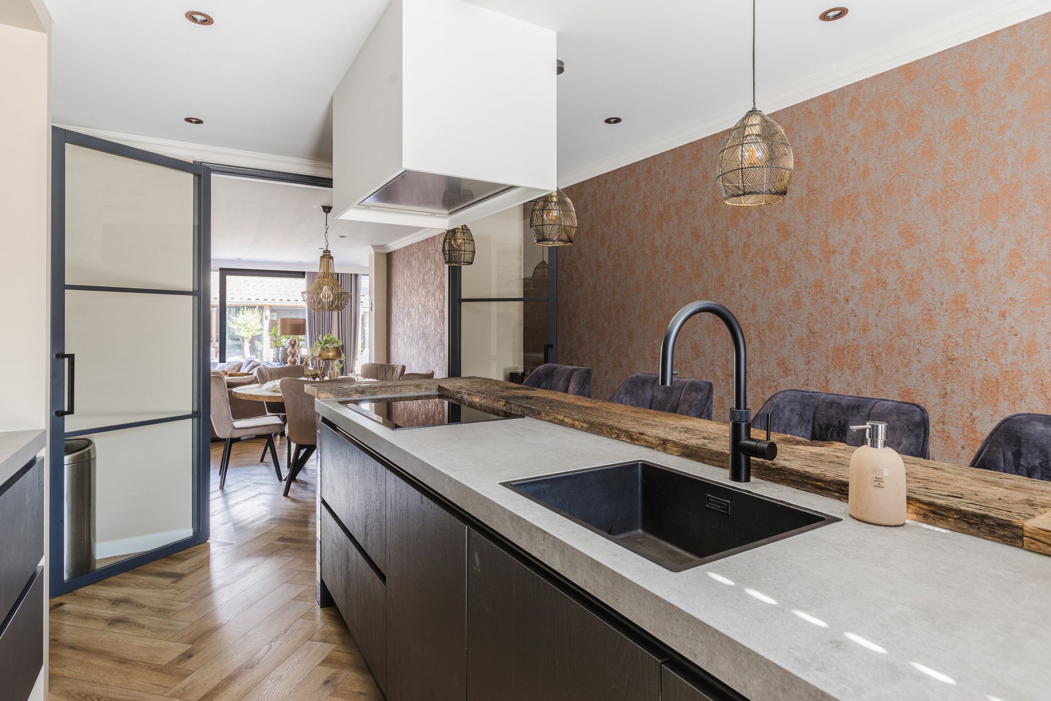 Foto 15 van Leeuwerik 68