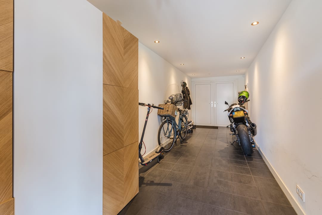 Foto 16 van Leeuwerik 68