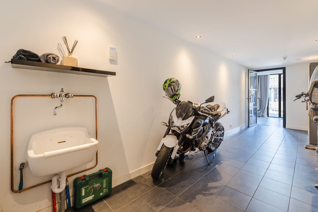 Foto 17 van Leeuwerik 68