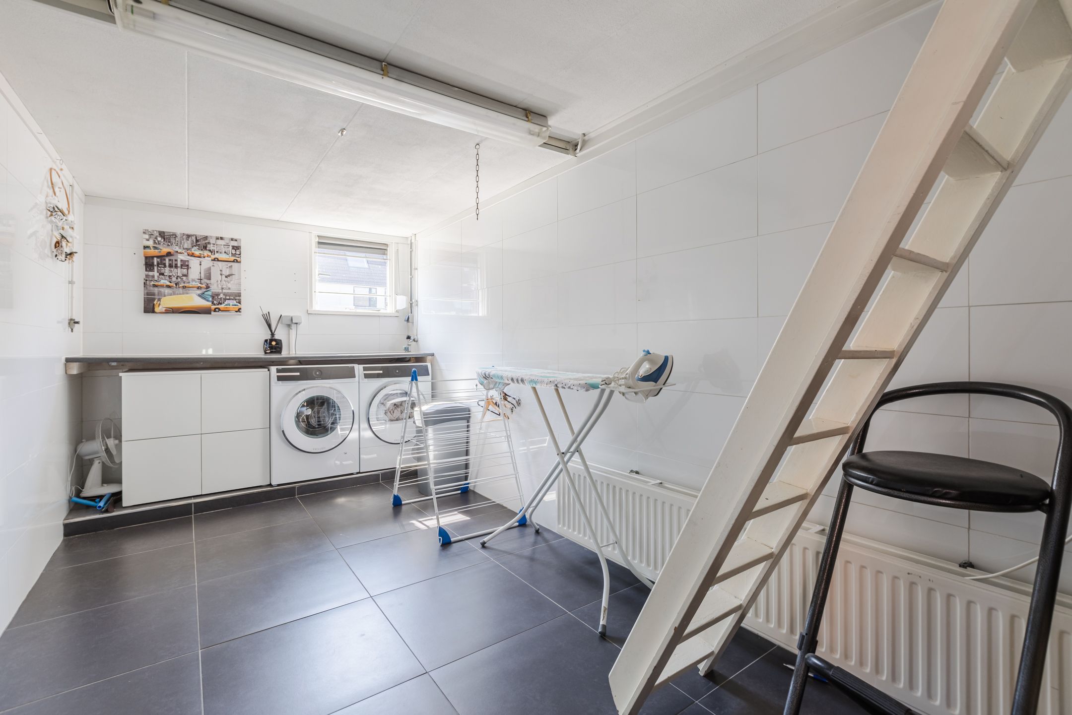 Foto 18 van Leeuwerik 68