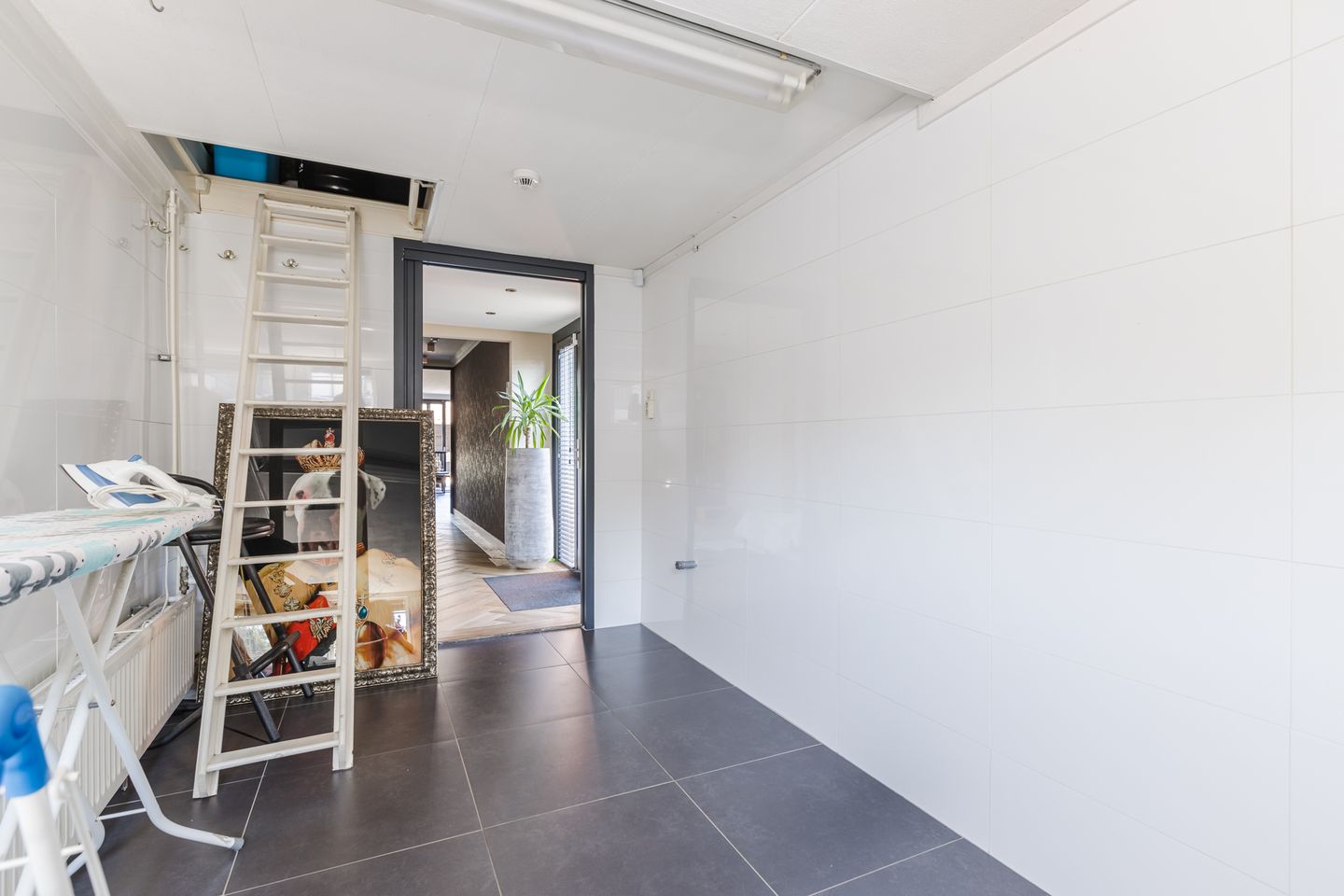 Foto 19 van Leeuwerik 68