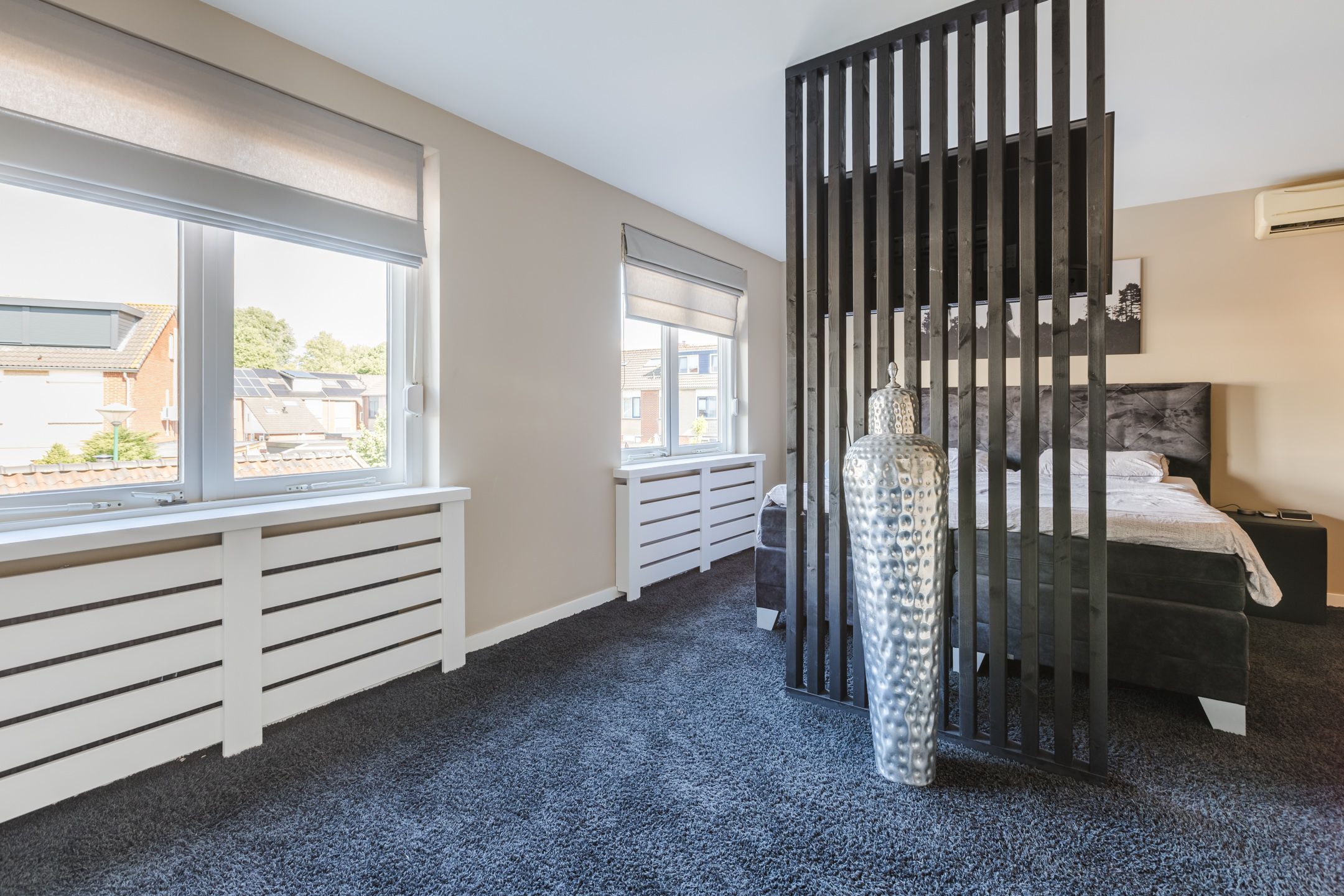 Foto 21 van Leeuwerik 68