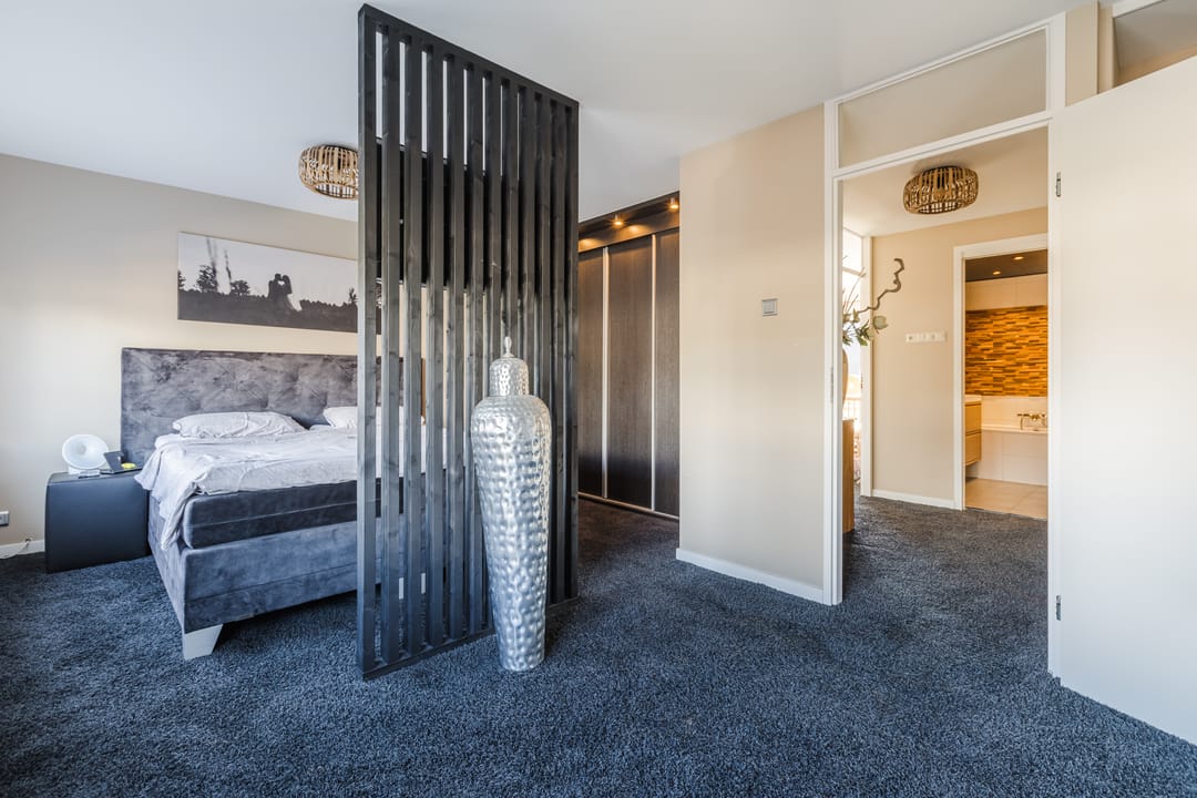 Foto 22 van Leeuwerik 68