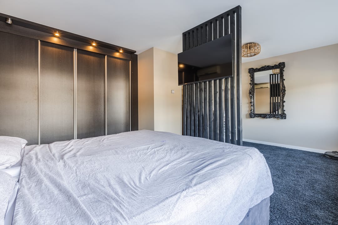 Foto 23 van Leeuwerik 68