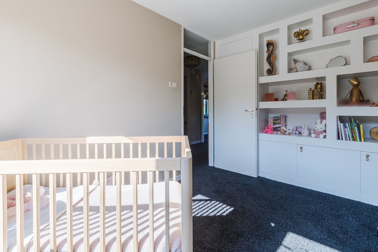 Foto 25 van Leeuwerik 68