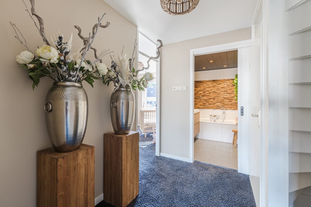 Foto 26 van Leeuwerik 68