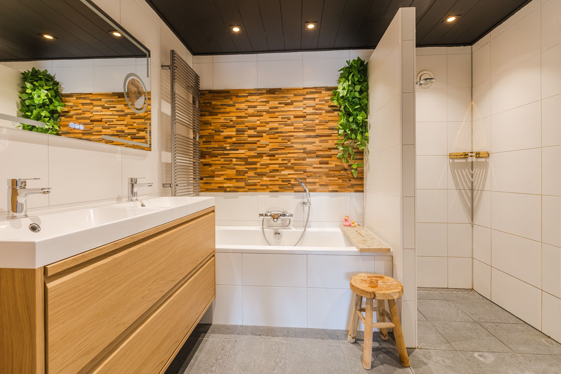 Foto 27 van Leeuwerik 68