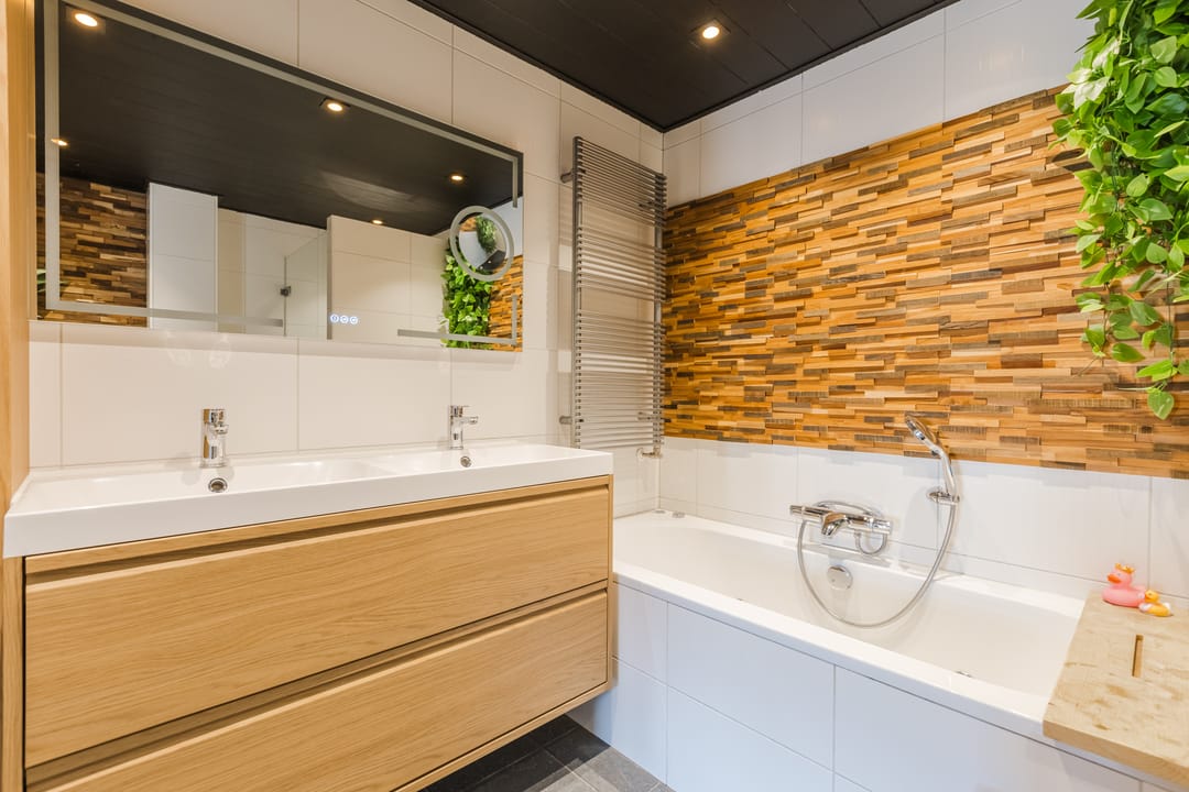 Foto 28 van Leeuwerik 68