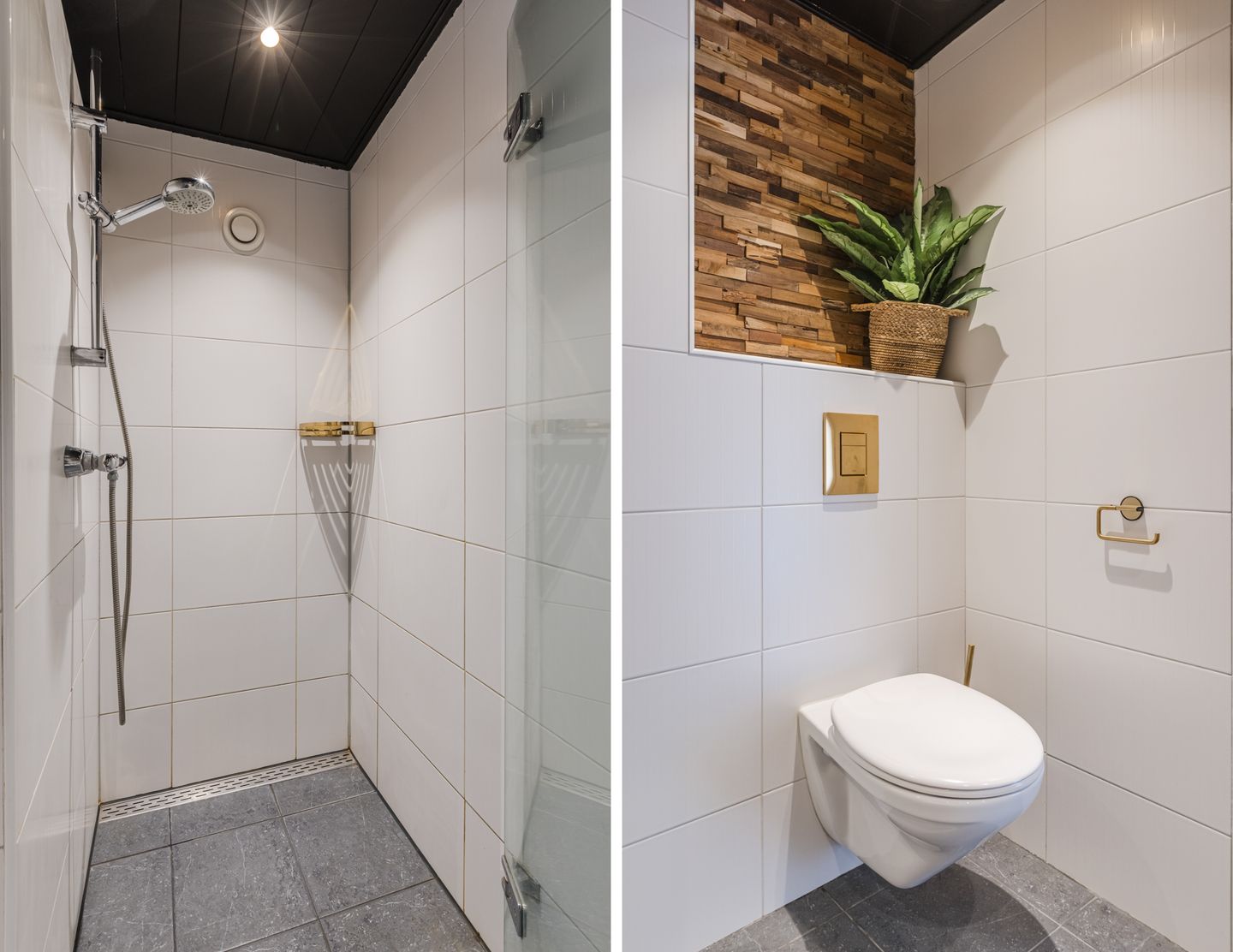 Foto 29 van Leeuwerik 68