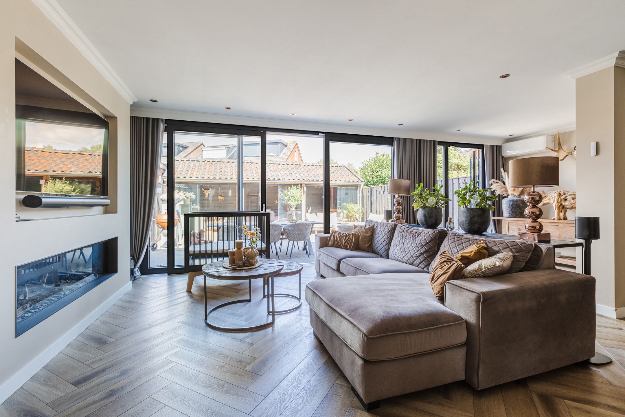 Foto 9 van Leeuwerik 68