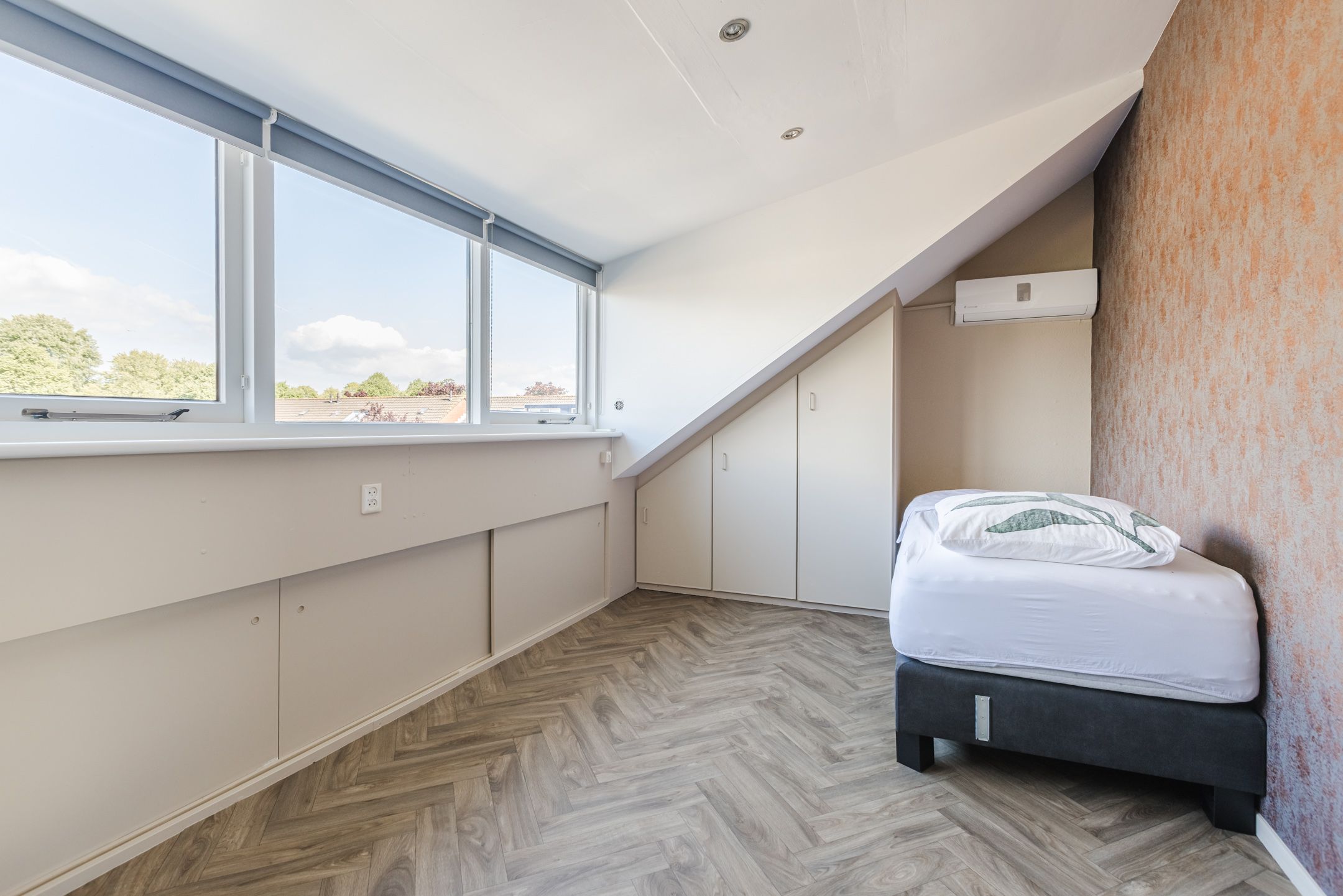 Foto 30 van Leeuwerik 68