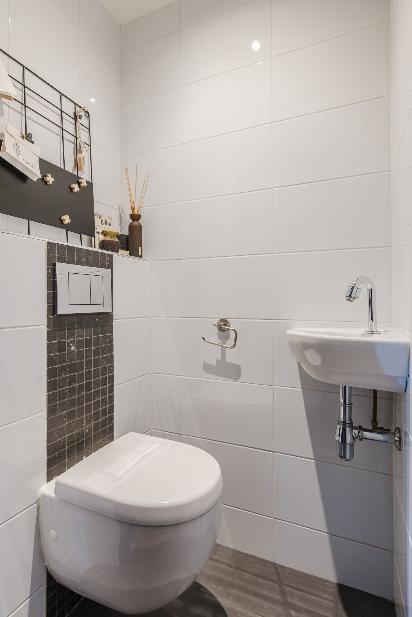 Foto 20 van Leeuwerik 68