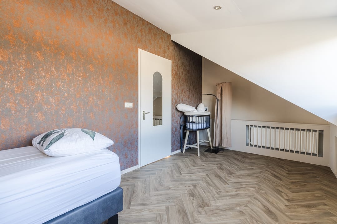 Foto 31 van Leeuwerik 68