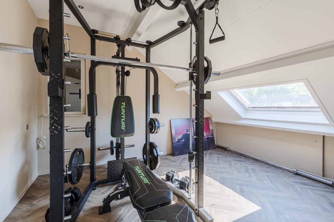 Foto 32 van Leeuwerik 68