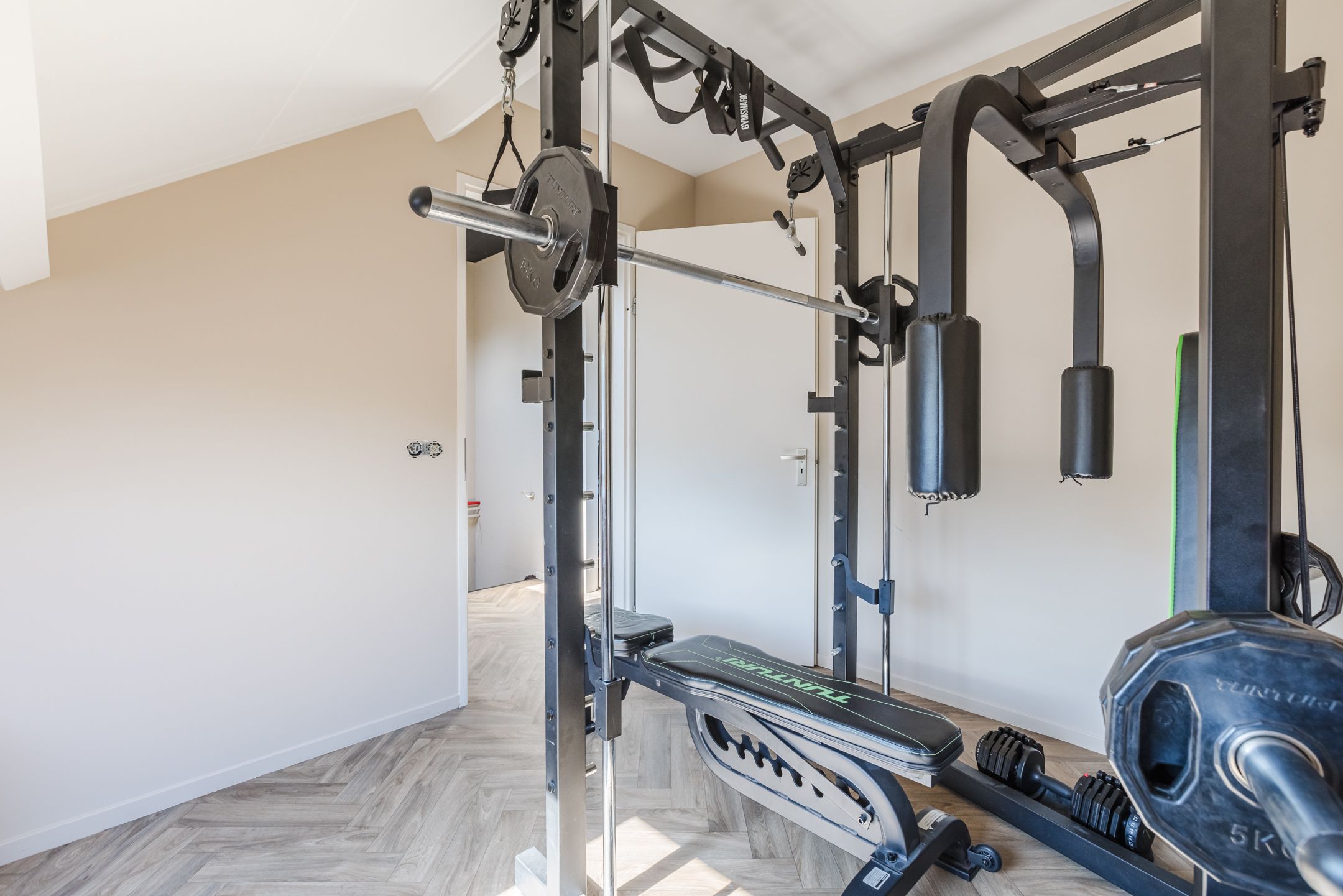 Foto 33 van Leeuwerik 68