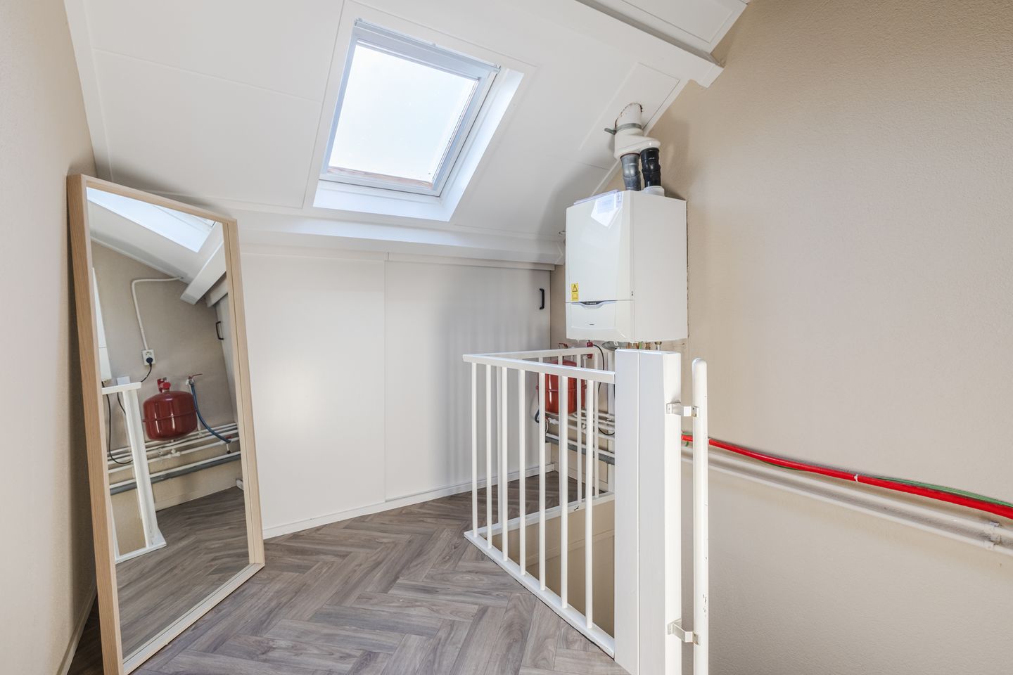 Foto 34 van Leeuwerik 68