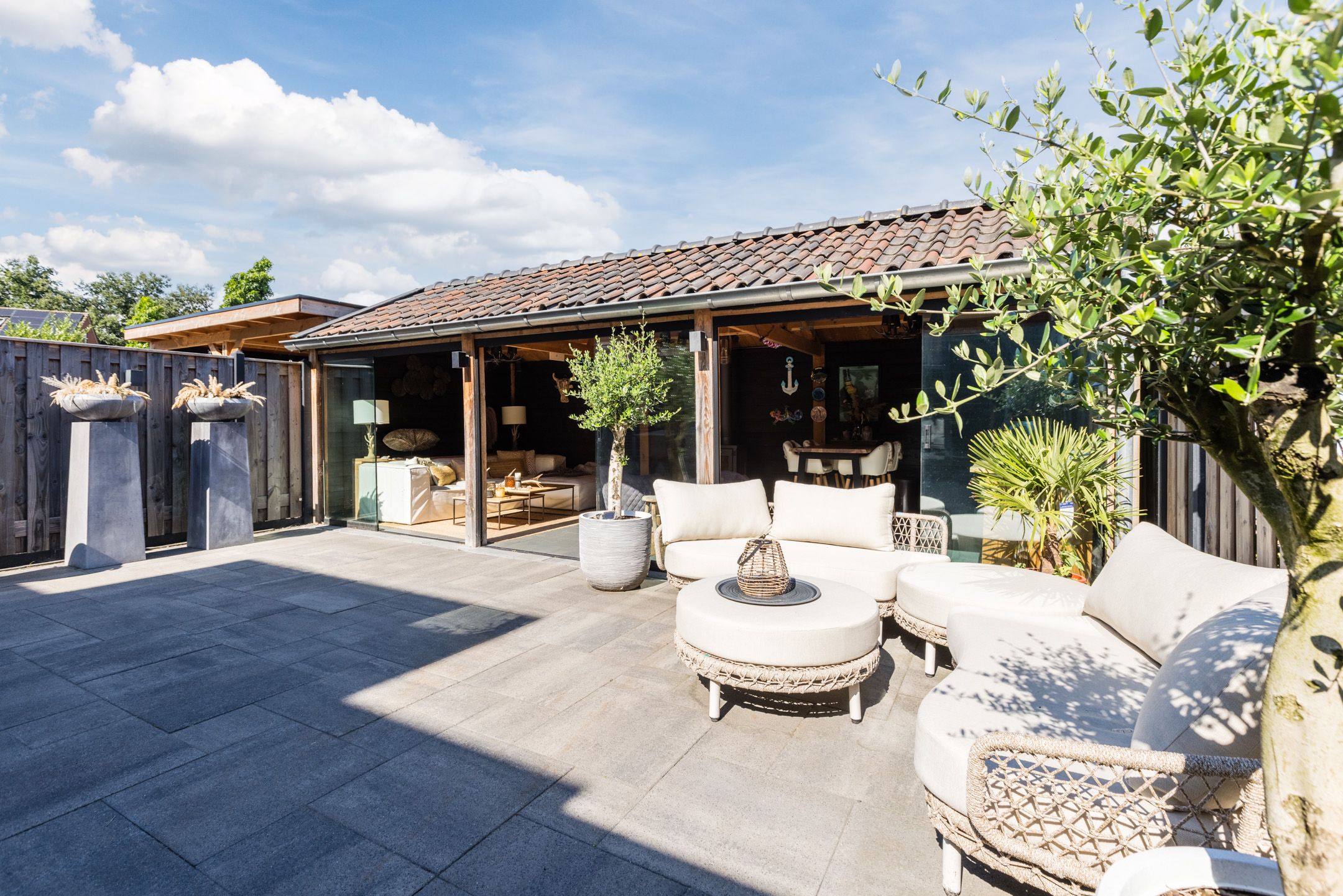 Foto 36 van Leeuwerik 68