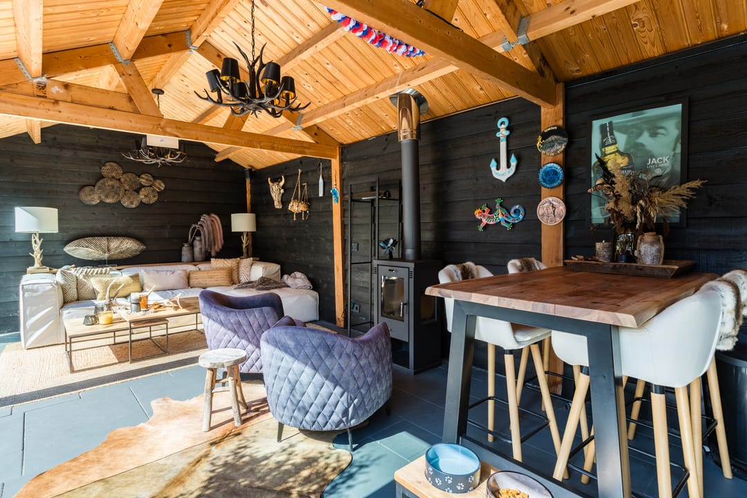 Foto 37 van Leeuwerik 68