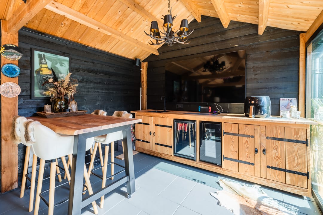 Foto 38 van Leeuwerik 68