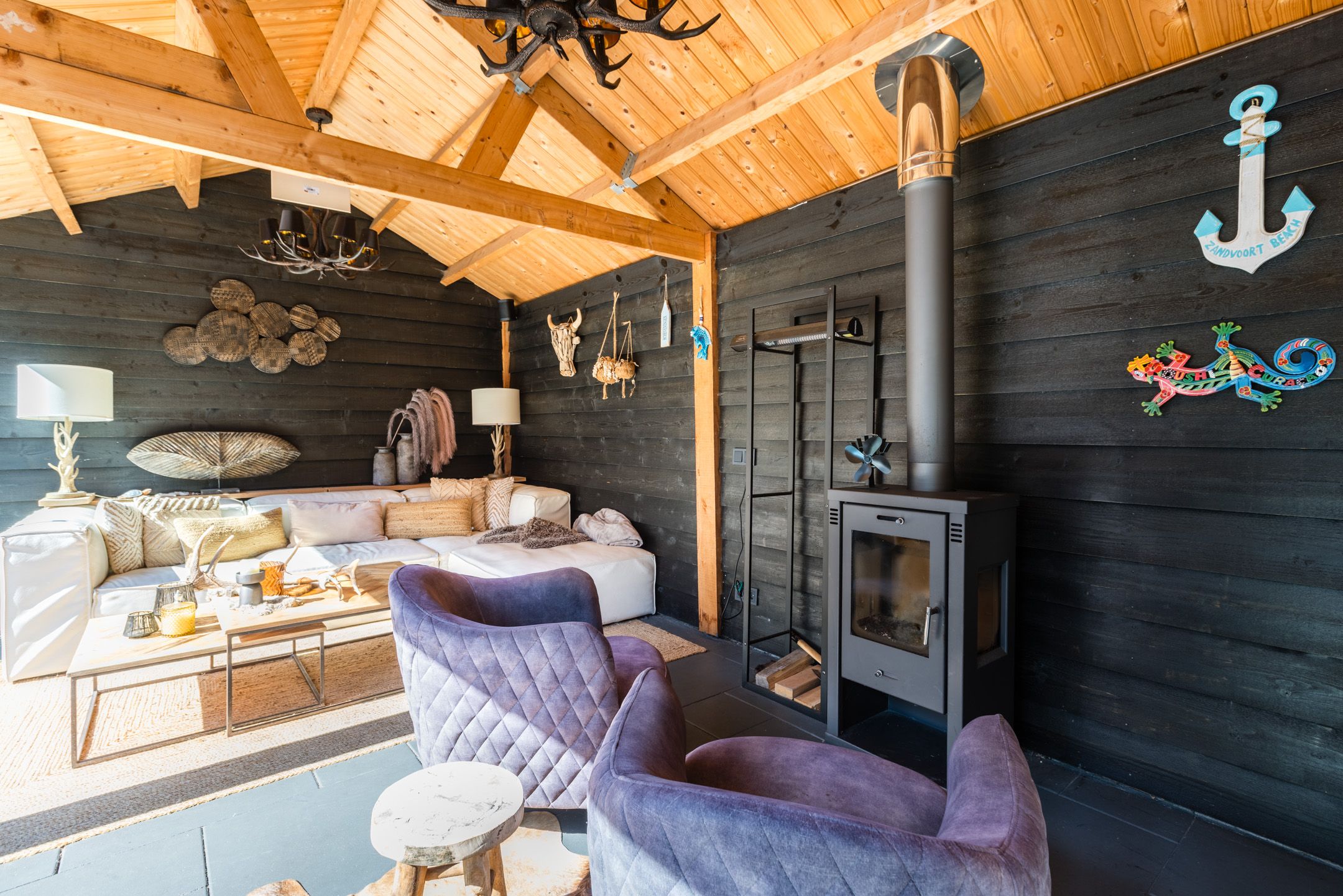 Foto 39 van Leeuwerik 68