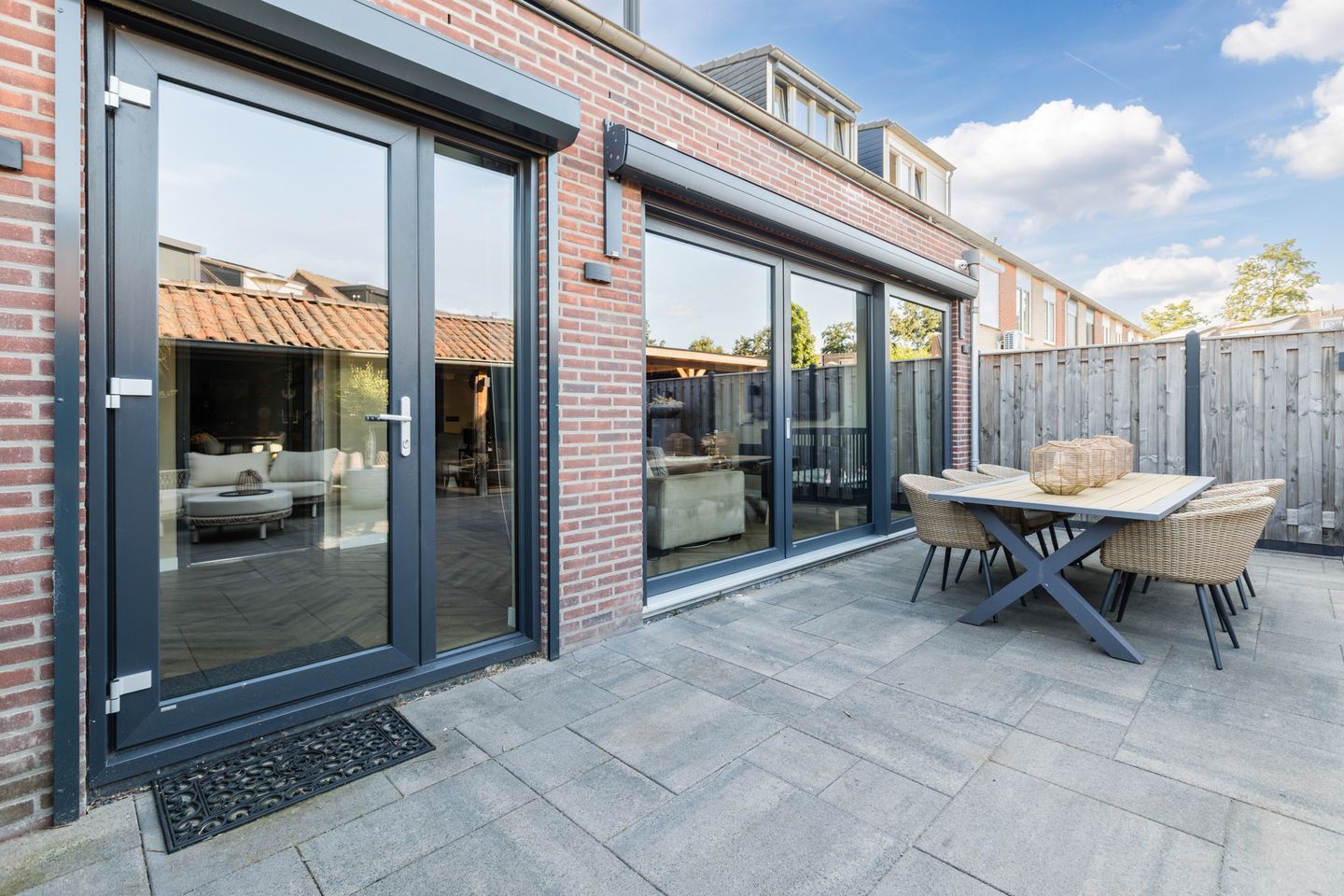 Foto 40 van Leeuwerik 68