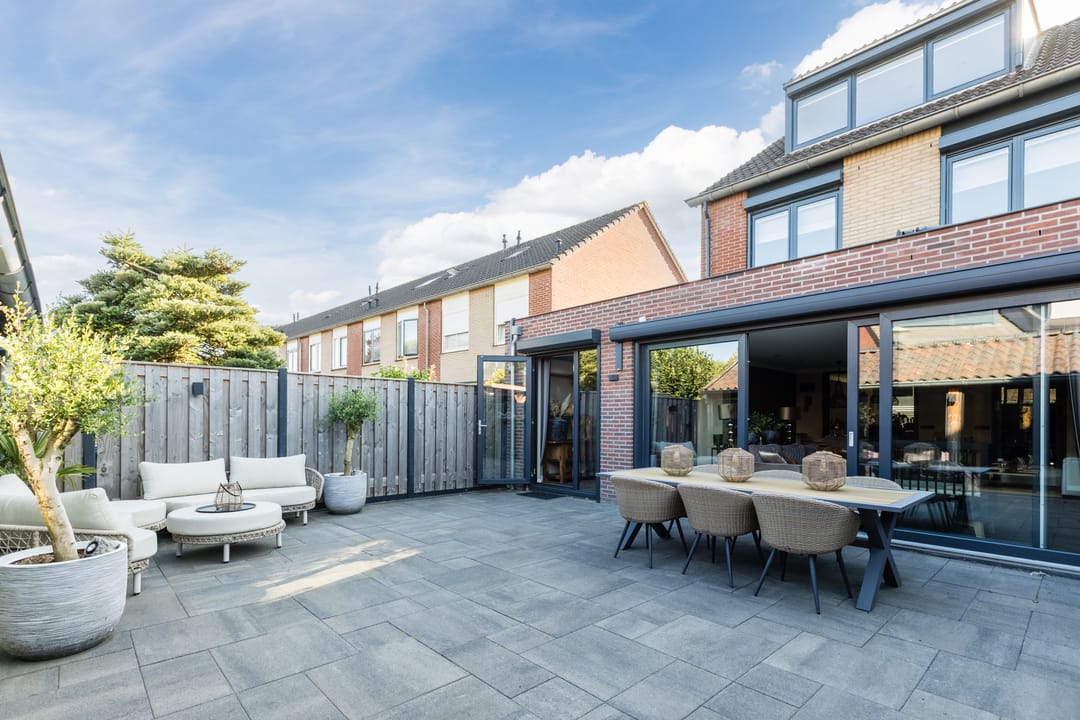 Foto 41 van Leeuwerik 68