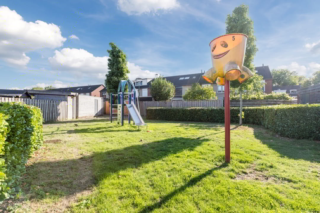 Foto 43 van Leeuwerik 68