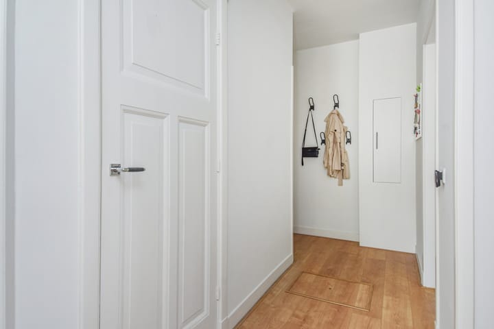 Foto 7 van Juliana van Stolberglaan 175