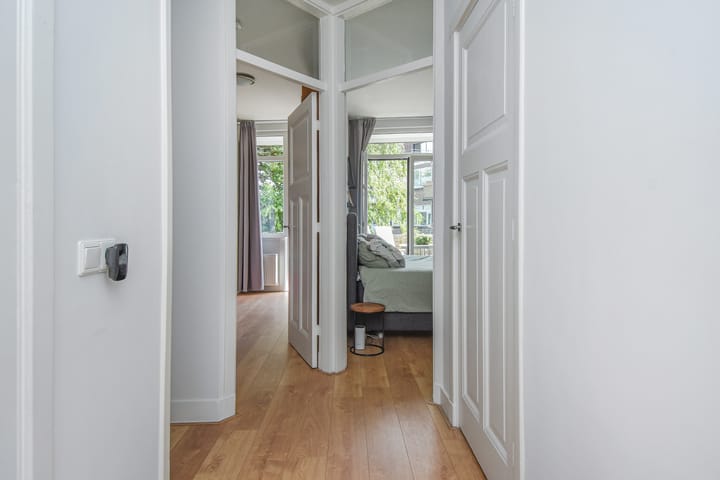 Foto 13 van Juliana van Stolberglaan 175