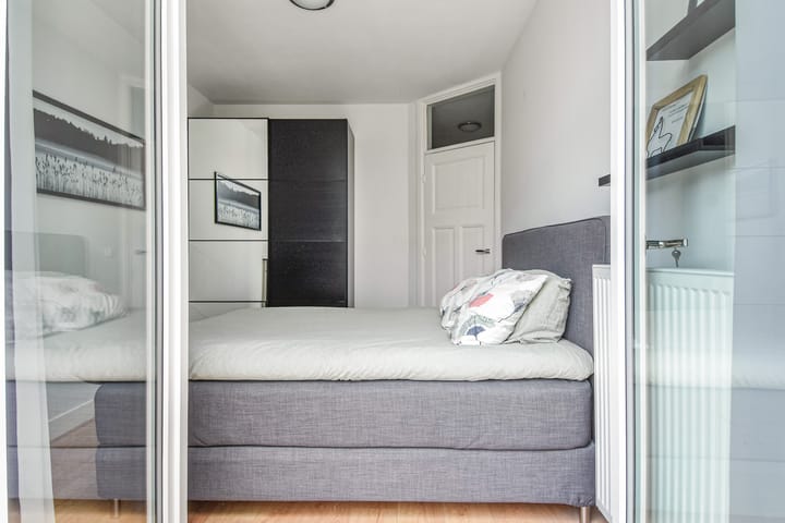 Foto 17 van Juliana van Stolberglaan 175