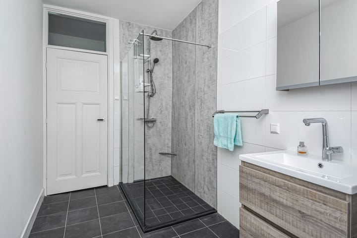 Foto 22 van Juliana van Stolberglaan 175