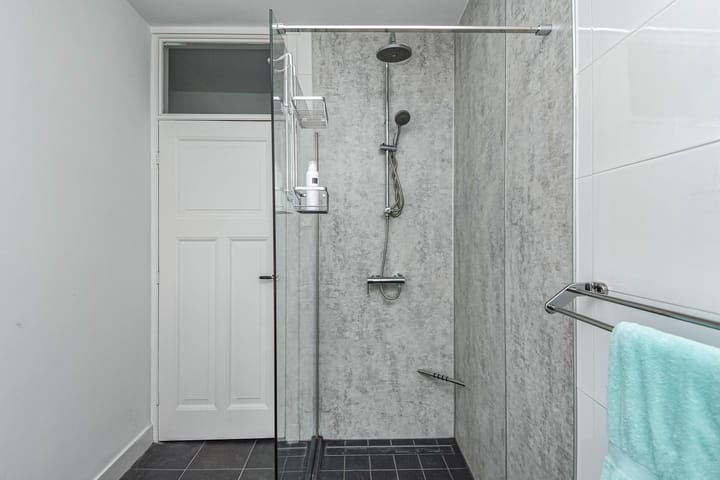 Foto 23 van Juliana van Stolberglaan 175