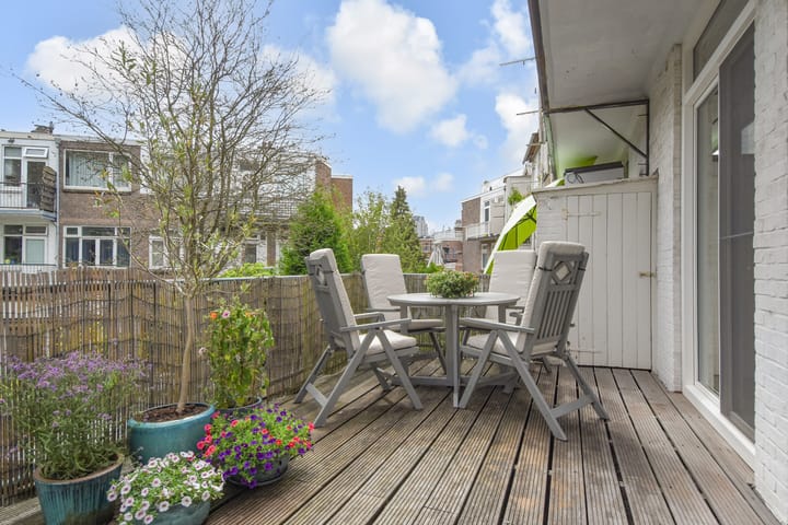 Foto 30 van Juliana van Stolberglaan 175