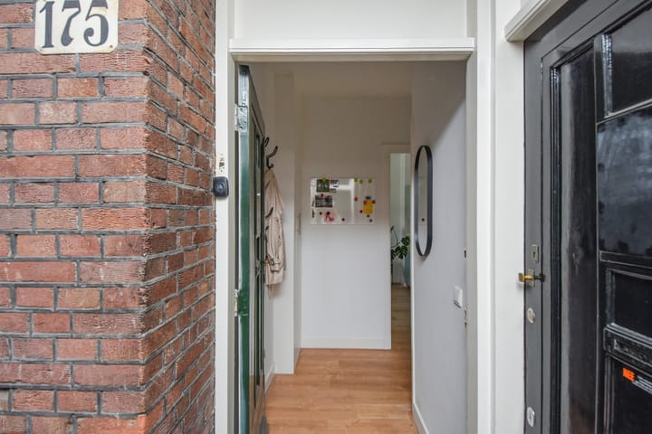 Foto 31 van Juliana van Stolberglaan 175