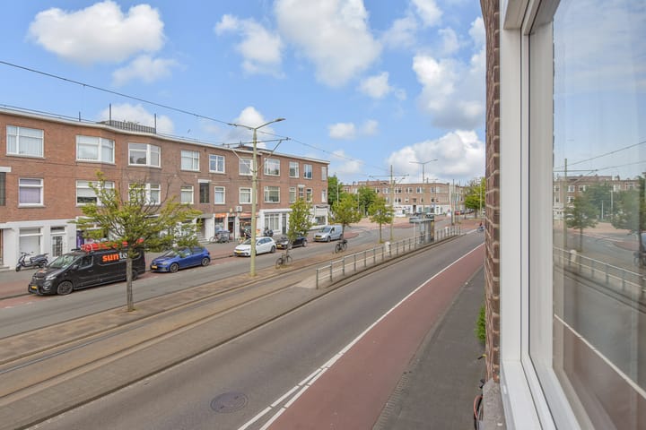 Foto 34 van Juliana van Stolberglaan 175