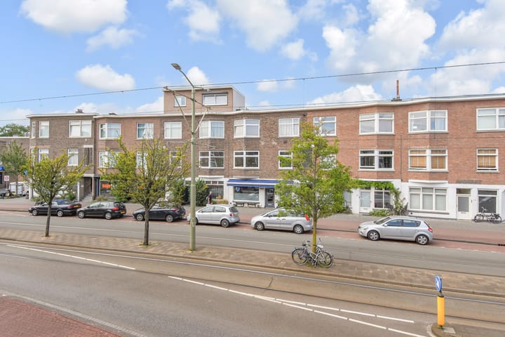 Foto 35 van Juliana van Stolberglaan 175