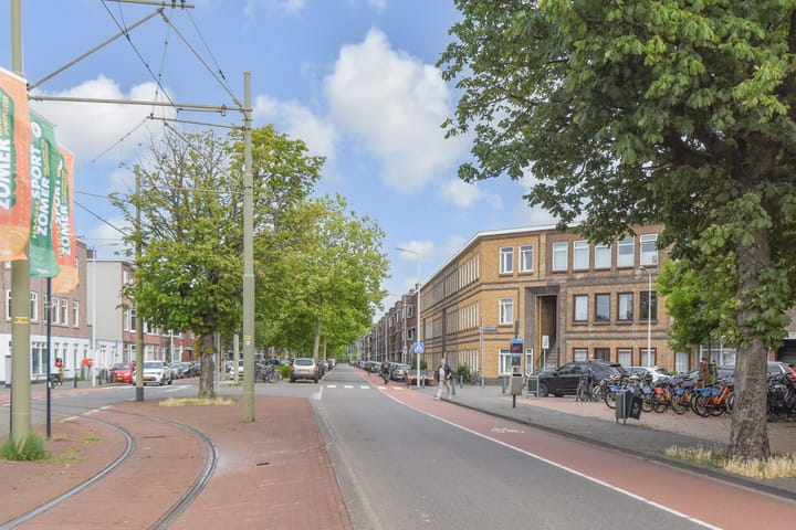 Foto 36 van Juliana van Stolberglaan 175