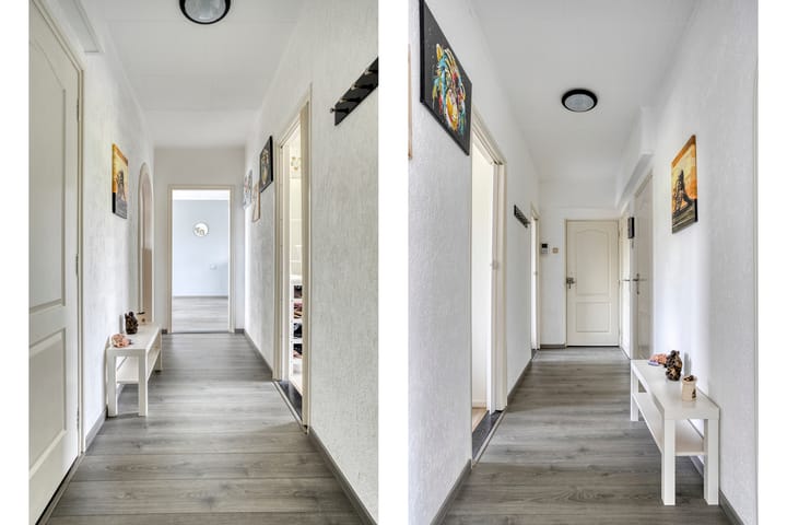 Foto 4 van Pasweg 16-C