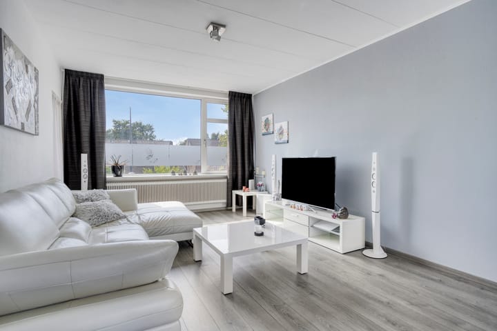 Foto 5 van Pasweg 16-C