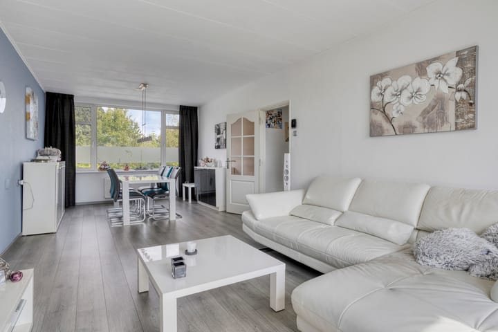 Foto 6 van Pasweg 16-C