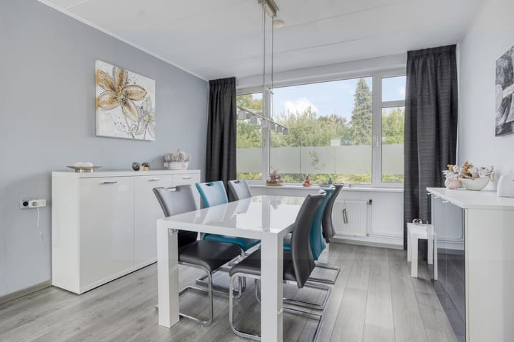 Foto 7 van Pasweg 16-C