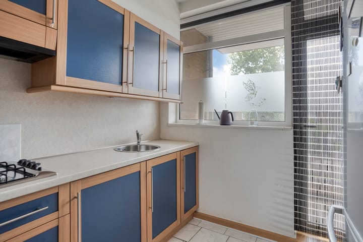 Foto 9 van Pasweg 16-C