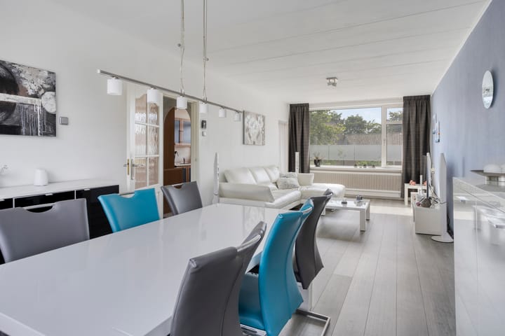 Foto 8 van Pasweg 16-C