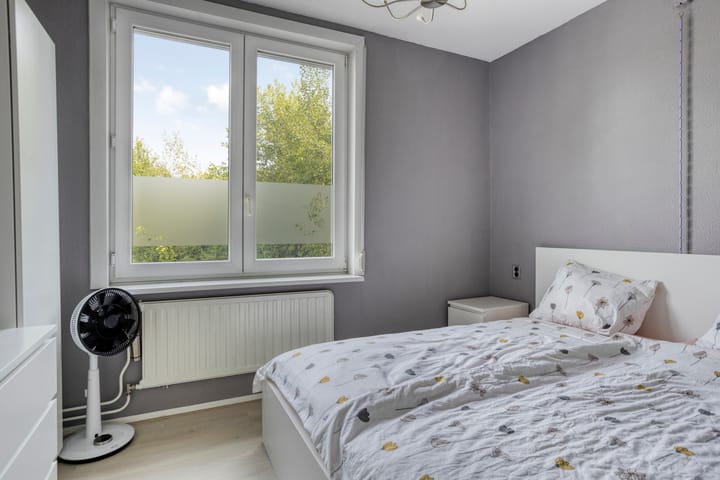 Foto 12 van Pasweg 16-C