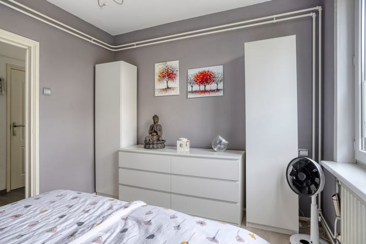 Foto 13 van Pasweg 16-C