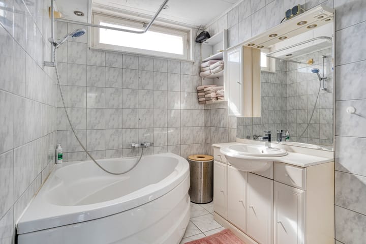 Foto 14 van Pasweg 16-C