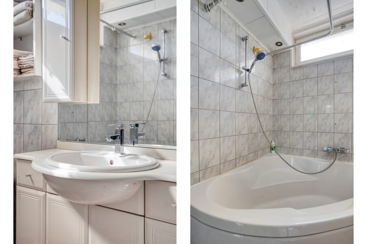 Foto 15 van Pasweg 16-C