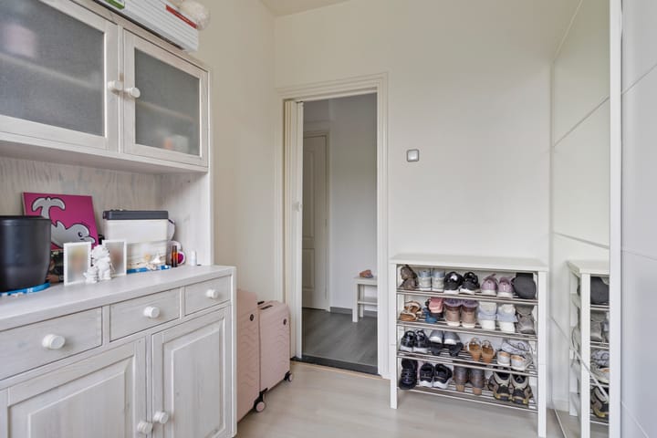 Foto 17 van Pasweg 16-C