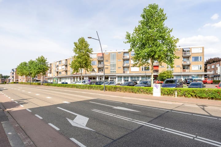 Foto 18 van Pasweg 16-C